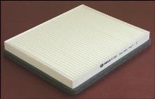 MECAFILTER ELR7021