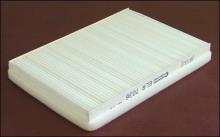 MECAFILTER ELR7036