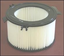 MECAFILTER ELR7044