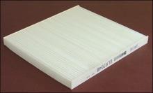 MECAFILTER ELR7048