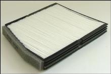 MECAFILTER ELR7053