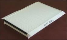 MECAFILTER ELR7058