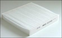 MECAFILTER ELR7069