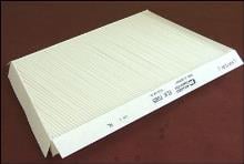 MECAFILTER ELR7085