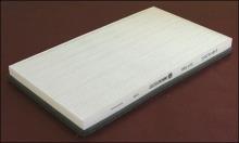 MECAFILTER ELR7089