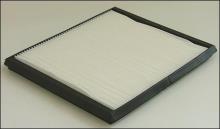 MECAFILTER ELR7093