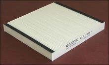 MECAFILTER ELR7099