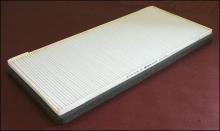 MECAFILTER ELR7108