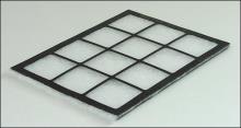 MECAFILTER ELR7109