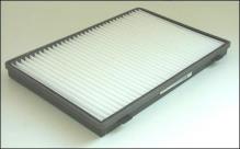 MECAFILTER ELR7110