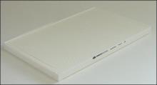 MECAFILTER ELR7111