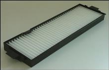 MECAFILTER ELR7138