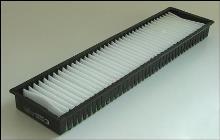 MECAFILTER ELR7142