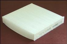 MECAFILTER ELR7144