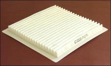 MECAFILTER ELR7154