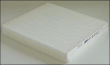 MECAFILTER ELR7163