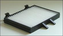MECAFILTER ELR7194