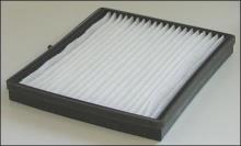 MECAFILTER ELR7198