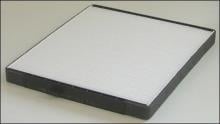 MECAFILTER ELR7199