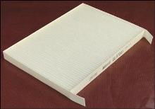 MECAFILTER ELR7261