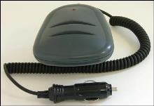 MECAFILTER F4