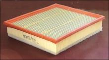 MECAFILTER FA2100