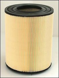MECAFILTER FA2101