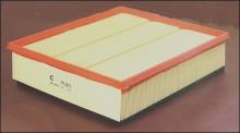 MECAFILTER FA2219