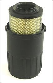 MECAFILTER FA3167