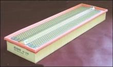MECAFILTER FA3168