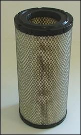 MECAFILTER FA3220