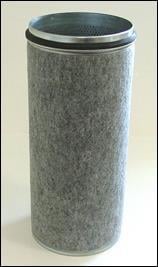 MECAFILTER FA3343