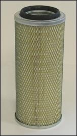 MECAFILTER FA3454