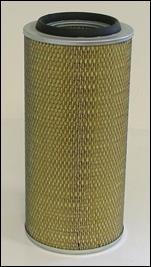 MECAFILTER FA3698