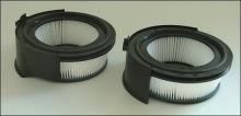MECAFILTER JLR7141