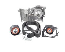 AIRTEX WPK-164101