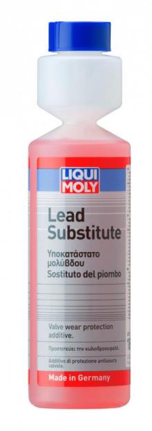 LIQUI MOLY 1010