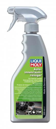 LIQUI MOLY 1368