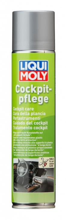 LIQUI MOLY 1598