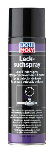 LIQUI MOLY 1809