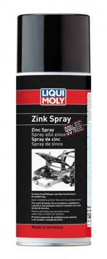 LIQUI MOLY 1830