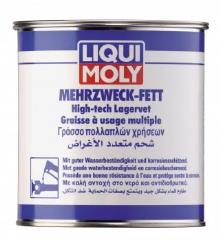 LIQUI MOLY 1834