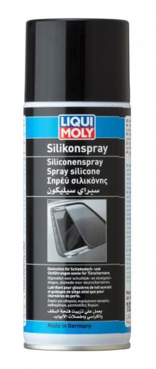 LIQUI MOLY 1835