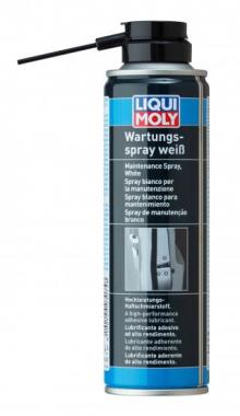 LIQUI MOLY 1839