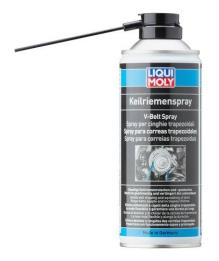 LIQUI MOLY 1841