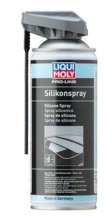 LIQUI MOLY 20677