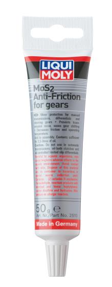 LIQUI MOLY 21518
