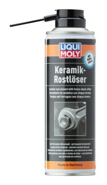 LIQUI MOLY 21519