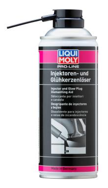 LIQUI MOLY 21520