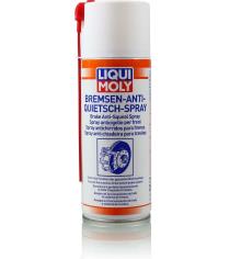 LIQUI MOLY 21523